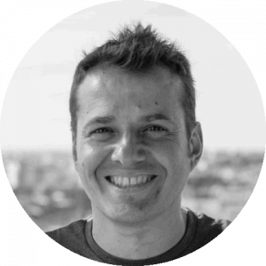 jose-pena-consultor-seo