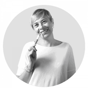 elena-lavagna-consultora-de-marketing-digital