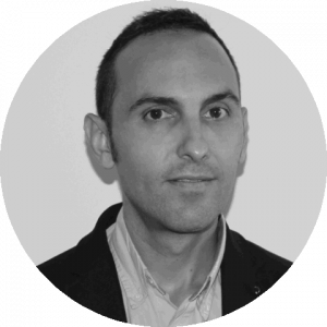 pedro-fernandez-ecommerce